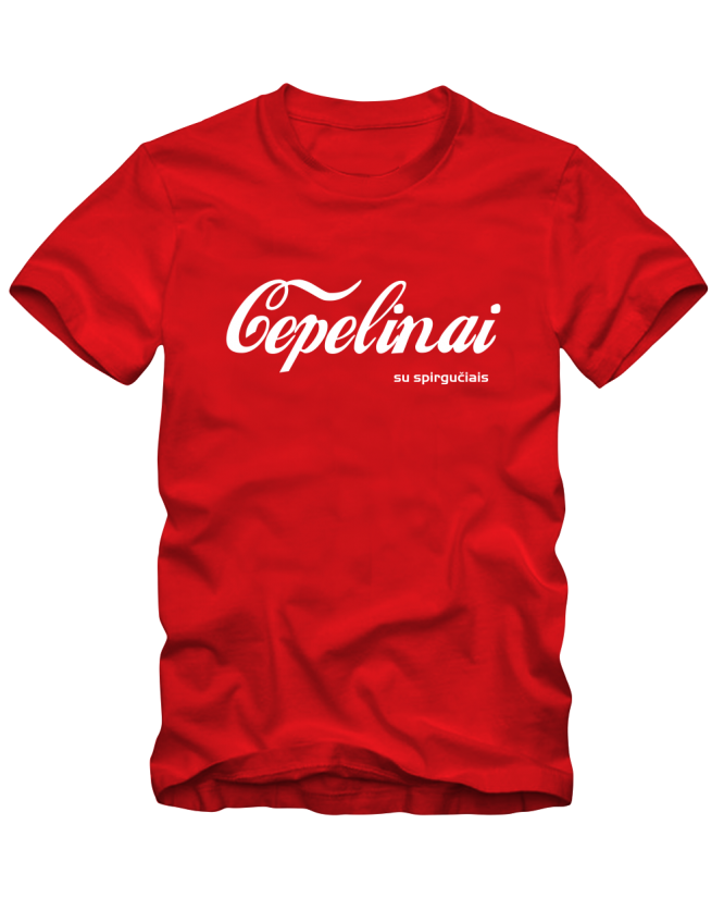 Cepelinai Cepelinai